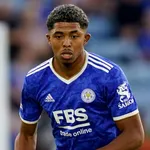 ASSE – Mercato : coup de théâtre pour l’avenir de Wesley Fofana !