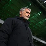 ASSE Mercato : coup de théâtre pour le joker !