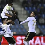 ASSE Mercato : coups de théâtre pour Nanasi et Miladinovic !