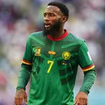 ASSE – Mercato : coup de théâtre pour Nkoudou, d'autres pistes sur le feu !