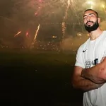 ASSE Mercato : coup de théâtre à venir dans le dossier Himad Abdelli