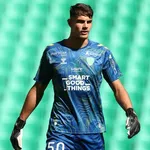ASSE – Mercato : coup de théâtre à  venir dans le dossier Noah Raveyre ?