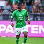 ASSE – Mercato : coup de tonnerre dans le dossier Nkounkou !