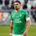 ASSE Mercato : coup de tonnerre pour l’avenir de Briançon !