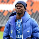 ASSE &ndash; Mercato : coup de tonnerre pour la piste Moussa Doumbia !