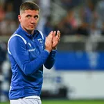 ASSE – Mercato : coup de tonnerre pour Mathias Autret !