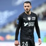 ASSE – Mercato : coup dur dans le dossier Jérémy Gélin