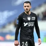 ASSE – Mercato : coup dur dans le dossier Jérémy Gélin