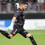 ASSE – Mercato : coup dur dans le dossier Larsonneur !