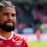 ASSE – Mercato : coup dur dans le dossier Mahdi Camara