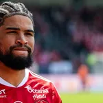 ASSE – Mercato : coup dur dans le dossier Mahdi Camara