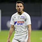 ASSE – Mercato : coup dur pour les Verts dans le dossier Leautey