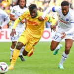 ASSE – Mercato : coup dur pour les Verts dans le dossier Salmier