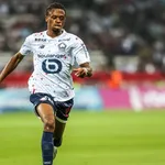 ASSE – Mercato : coup dur pour les Verts dans le dossier Virginius (LOSC) !