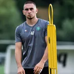 ASSE &ndash; Mercato : coup dur pour un gardien des Verts