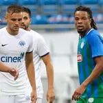 ASSE &ndash; Mercato : Crivelli arrive, un international français formé à  l’OL pourrait aussi débarquer !