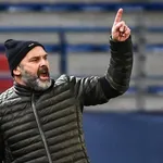 ASSE – Mercato : Crivelli c’est signé, Michelin c’est mal embarqué