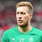 ASSE – Mercato : Crivelli n’a toujours pas débuté… et Beric est toujours sans club