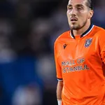 ASSE – Mercato : Crivelli trop cher pour les Verts, Diony recalé par le RC Lens
