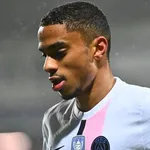 ASSE – Mercato : Dagba (PSG) a refusé les Verts, une piste d’Arsenal s’éloigne