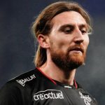 ASSE Mercato : Dall’Oglio a laissé filer un joueur à  trois poumons !