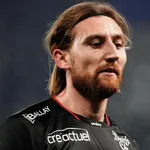 ASSE Mercato : Dall’Oglio a laissé filer un joueur à  trois poumons !