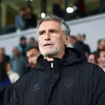 ASSE Mercato : Dall’Oglio a pris un stop de Kilmer Sports pour le renfort !