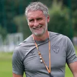 ASSE Mercato : Dall’Oglio annonce de nouvelles recrues et presse ses dirigeants