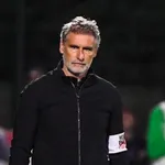 ASSE Mercato : Dall’Oglio liste ses souhaits à  Gazidis pour le recrutement