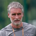 ASSE Mercato : Dall’Oglio veut du lourd en attaque