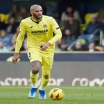 ASSE Mercato : Dall’Oglio vise un numéro 6 d’expérience… trois anciens internationaux sont libres !