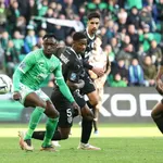 ASSE Mercato : Dall'Oglio a récupéré une recrue bonus