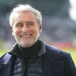 ASSE Mercato : Dall’Oglio a fait une première demande de taille à Kilmer Sports