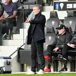 ASSE Mercato : Dall’Oglio comptera un buteur de plus dès ce lundi