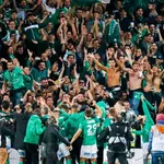 ASSE – Mercato : David Wantier attend du mouvement la semaine prochaine