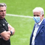 ASSE – Mercato (Débat) : Comprenez-vous les impératifs financiers de l’ASSE ?