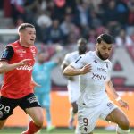 ASSE, Girondins – Mercato : début de réponse demain dans le dossier Livolant ?