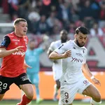 ASSE, Girondins – Mercato : début de réponse demain dans le dossier Livolant ?