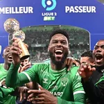 ASSE – Mercato : de nouveaux et riches courtisans pour Krasso ?