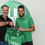 ASSE – Mercato (Débat) : que pensez-vous du départ de Cabella et de son remplacement par Boudebouz ?