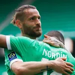 ASSE – Mercato : Debuchy a deux craintes pour l’avenir des Verts