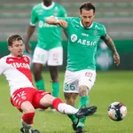 ASSE : Debuchy a déjà  programmé son retour à  Saint-à‰tienne !