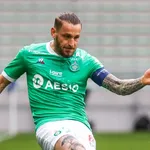 ASSE – Mercato : Debuchy a tendu une perche pour une dernière pige loin du Forez