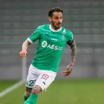 ASSE – Mercato : Debuchy a une touche en Ligue 1 !