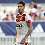 ASSE – Mercato : Debuchy en remet une couche sur son départ des Verts, Puel en prend pour son grade