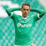 ASSE – Mercato : Debuchy, Hamouma, Retsos… Où en sont les partants des Verts ?