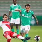 ASSE – Mercato : Debuchy part sur un dernier message déchirant pour Puel et les Verts