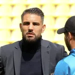 ASSE Mercato : Delort n&rsquo;attendrait qu&rsquo;un signe, bonne nouvelle pour Abdul Samed