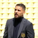 ASSE Mercato : Delort s’éloigne de Montpellier, bonne nouvelle pour les Verts ?