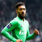 ASSE, FC Nantes – Mercato : Kolo Muani bientôt rejoint par Bouanga ?